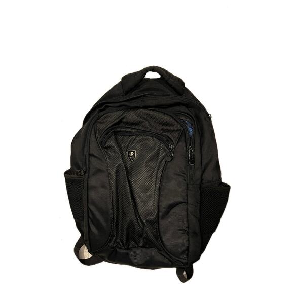 Calpak 26L Laptop Backpack - Picture 1 of 5